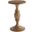 Newport Yacht Club Martini Table In Sandstone