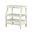 Newton Storage Nightstand In Antique White