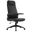 Nexa Modern Office Chair In Black