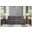 Next-Gen DuraPella 3-Piece Power Reclining Sectional Sofa In Slate