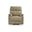 Next-Gen Durapella Power Lift Recliner In Sand