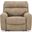 Next-Gen DuraPella Power Recliner In Sand
