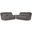 Next-Gen Durapella Power Reclining Living Room Set In Slate