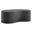 Nimbus 48 Inch Upholstered Ottoman Bench In Slate