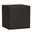 No Tip Block Atlantis In Black