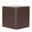 No Tip Block Avanti In Pecan