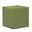 No Tip Block Seascape In Moss