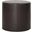 No Tip Cylinder Avanti In Black
