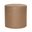 No Tip Cylinder Avanti In Bronze