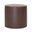 No Tip Cylinder Avanti In Pecan