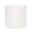 No Tip Cylinder Avanti In White