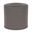 No Tip Cylinder Bella In Pewter
