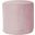 No Tip Cylinder Bella In Rose