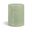 Nobi Concrete End Table In Green