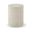 Nobi Concrete End Table In Taupe