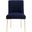 Nolita Dining Chair In Navy