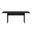 Nomad 67.91 Inch Dining Table In Grey