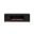 Nora 81 Inch Fireplace TV Stand with 42 Inch Electric Fireplace and Remote Control In Black and Whiskey