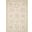 Norabel Ivory/Blush Rug NORBNOR-04IVBH160S