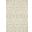 Norabel Ivory/Grey 2'3" x 3'9" Rug