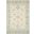 Norabel Ivory/Multi Rug NORBNOR-01IVML160S