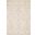 Norabel Ivory/Neutral Rug NORBNOR-02IVNE2676