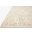 Norabel Ivory/Neutral Rug NORBNOR-02IVNE5076