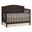 North Bay 4 In 1 Convertible Crib In Espresso