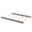 North Bay/Nolan Full Bed Conversion Kit In Dove Gray