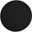 Nourison Essentials 10' x 10' Round Outdoor Rug In Black