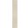 Nourison Essentials 2'2" x 12' Outdoor Rug In Ivory Beige