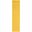 Nourison Essentials 2'2" x 12' Outdoor Rug In Yellow