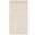 Nourison Essentials 2' x 4' Rug In Ivory Gold