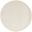 Nourison Essentials 4' x 4' Round Rug In Ivory Gold
