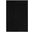 Nourison Essentials 5' x 8' Outdoor Rug In Black