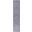 Nourison Washables 2'2" x 10' Indoor Rug In Grey