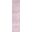 Nourison Washables 2'2" x 8' Indoor Rug In Pink