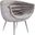 Nouveau Club Chair PH99963
