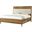 Nova US King Bed Ii TAS83024.1BUS