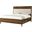 Nova US King Bed Ii TAS83024.1BUT