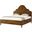 Nova US King Bed TAS83023.C254