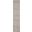 Nyle 2'3" x 8' Indoor Rug In Ivory Blue
