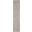 Nyle 2'3" x 8' Indoor Rug In Ivory Grey Blue