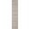 Nyle 2'3" x 8' Indoor Rug In Ivory Multi