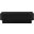 Oakmont Coffee Table In Black