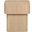 Oakmont End Table In Natural