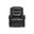 Oatman Power Lift Recliner In Carbon