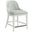 Ocean Breeze Lantana Counter Stool In Sand