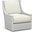 Ocean Breeze Preston Swivel Chair