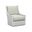 Ocean Breeze Preston Swivel Chair